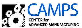 CAMPS Center for Advanced Manufacturing